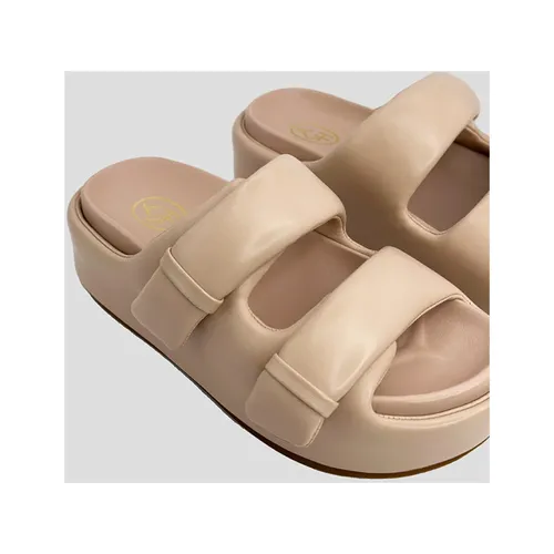 Shoes > Heels > Wedges - - ASH - Modalova