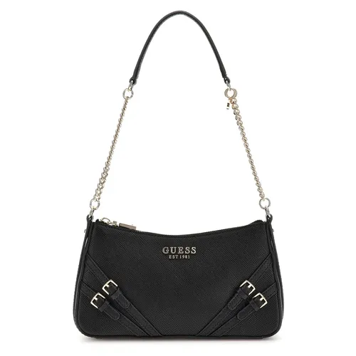 Bags > Shoulder Bags - - Guess - Modalova