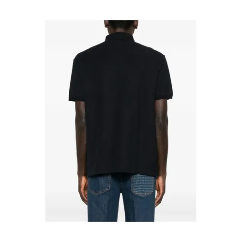 Tops > Polo Shirts - - Emporio Armani - Modalova