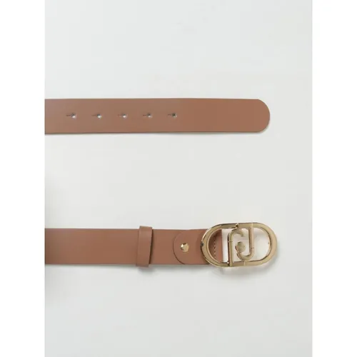 Accessories > Belts - - Liu Jo - Modalova