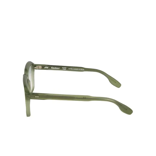 Accessories > Glasses - - Kador - Modalova