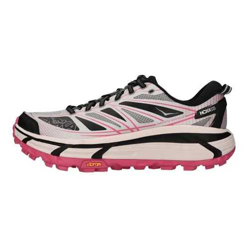 Shoes > Sneakers - - Hoka One One - Modalova