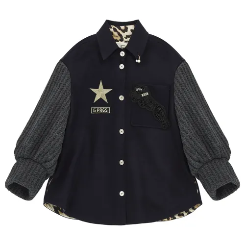 Blouses & Shirts > Shirts - - 5Progress - Modalova