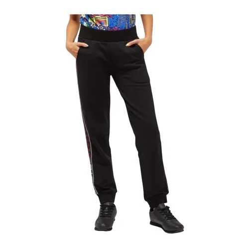 Trousers > Sweatpants - - Custo Barcelona - Modalova