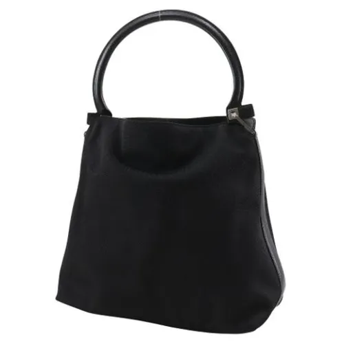 Pre-owned > Pre-owned Bags > Pre-owned Handbags - - Salvatore Ferragamo Pre-owned - Modalova