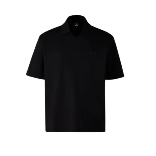 Tops > Polo Shirts - - Mackage - Modalova