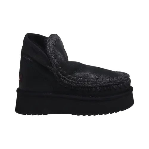 Shoes > Boots > Winter Boots - - Mou - Modalova