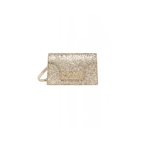 Bags > Cross Body Bags - - Dkny - Modalova