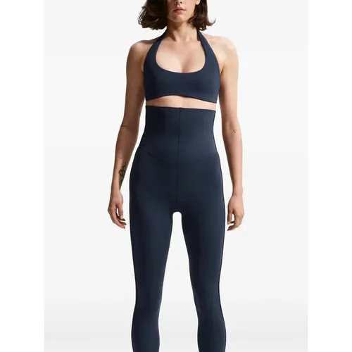 Nike - Underwear > Bras - Black - Nike - Modalova