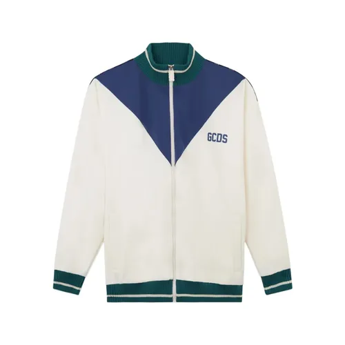 Sport > Fitness > Training Jackets - - Gcds - Modalova