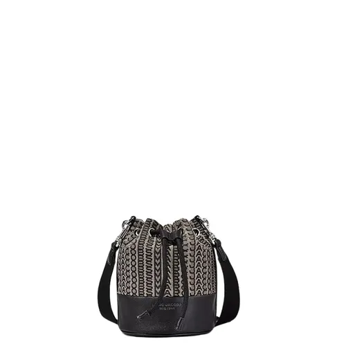 Bags > Bucket Bags - - Marc Jacobs - Modalova