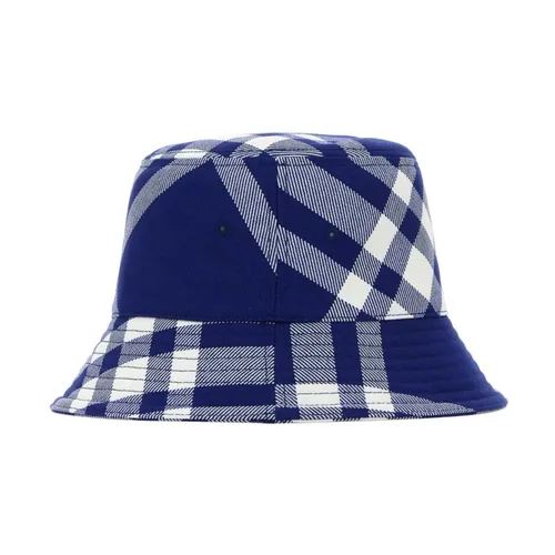 Accessories > Hats > Hats - - Burberry - Modalova