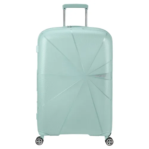 Suitcases > Large Suitcases - - American Tourister - Modalova
