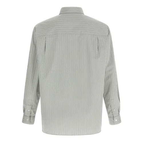 Shirts > Casual Shirts - - A.p.c. - Modalova