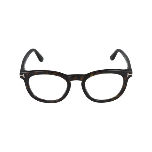 Accessories > Glasses - - Tom Ford - Modalova