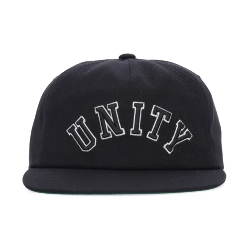 Accessories > Hats > Caps - - HUF - Modalova