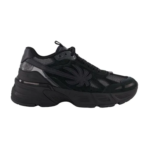 Shoes > Sneakers - - Palm Angels - Modalova
