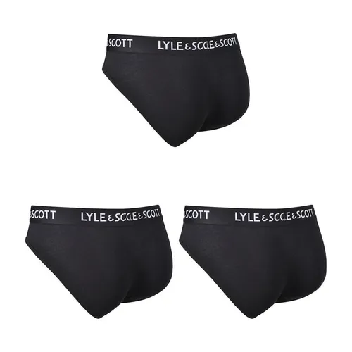 Underwear > Bottoms - - Lyle & Scott - Modalova