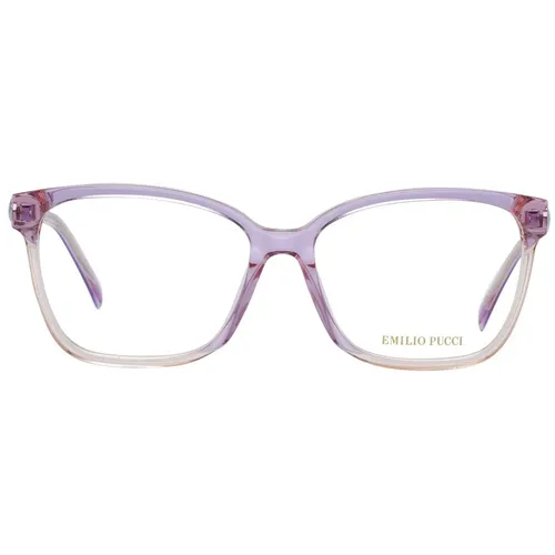Accessories > Glasses - - Pucci - Modalova