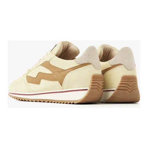 Shoes > Sneakers - - Via Vai - Modalova