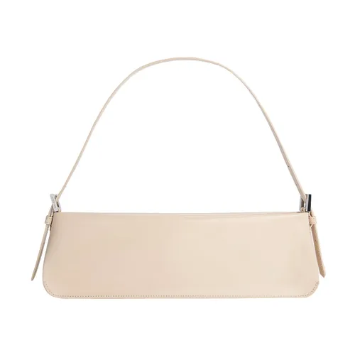 Bags > Shoulder Bags - - By FAR - Modalova