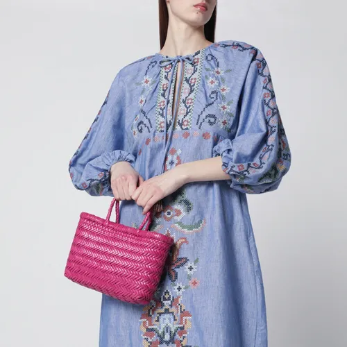 Bags > Mini Bags - - Dragon Diffusion - Modalova
