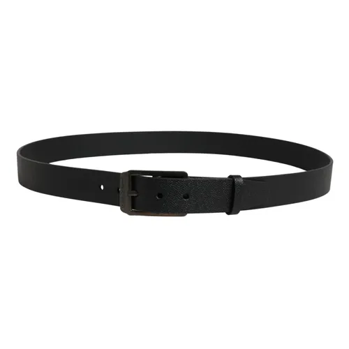 Accessories > Belts - - Dolce & Gabbana - Modalova