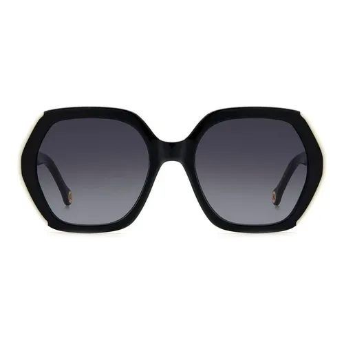 Accessories > Sunglasses - - Carolina Herrera - Modalova