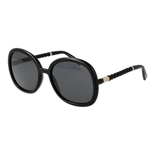 Accessories > Sunglasses - - Tod's - Modalova