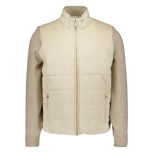Jackets > Winter Jackets - - Gran Sasso - Modalova