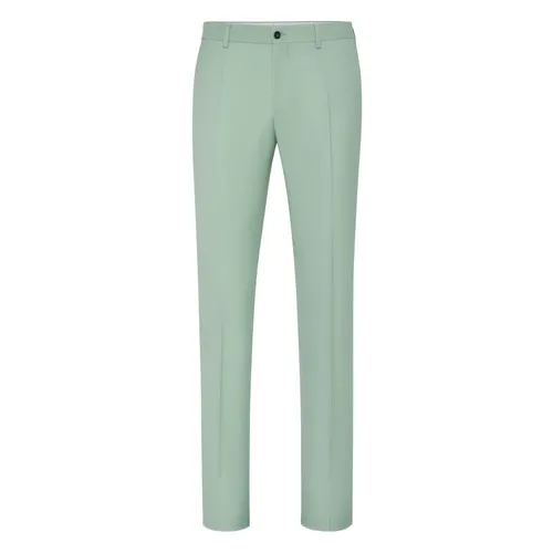 Trousers > Chinos - - Philipp Plein - Modalova