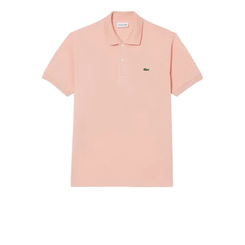 Tops > Polo Shirts - - Lacoste - Modalova