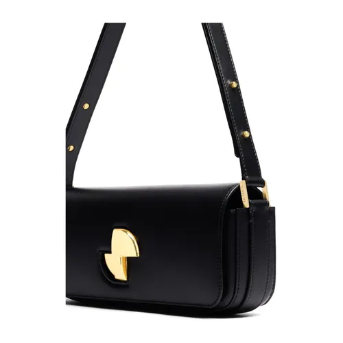 Bags > Shoulder Bags - - Patou - Modalova