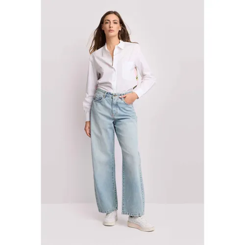 Jeans > Loose-fit Jeans - - Kocca - Modalova