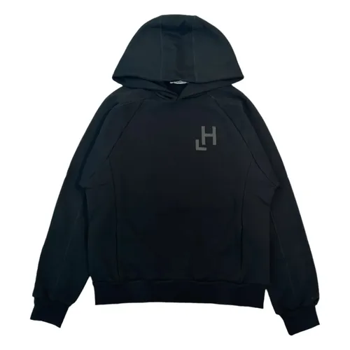 Sweatshirts & Hoodies > Hoodies - - Hinnominate - Modalova