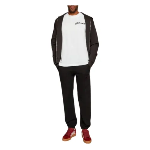Tops > T-Shirts - - John Richmond - Modalova