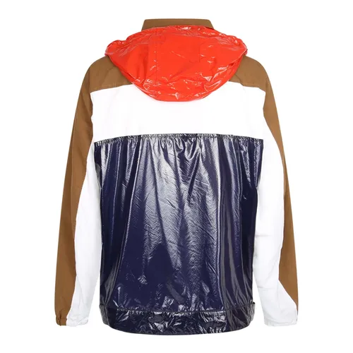 Jackets > Light Jackets - - Dsquared2 - Modalova
