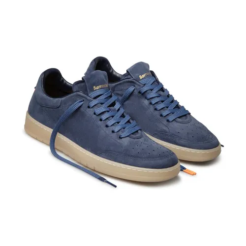 Shoes > Sneakers - - Barracuda - Modalova
