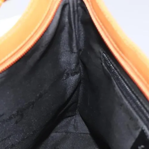 Pre-owned > Pre-owned Bags > Pre-owned Handbags - - Salvatore Ferragamo Pre-owned - Modalova