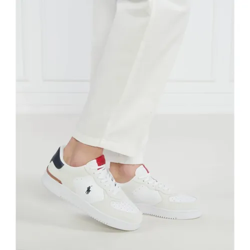Shoes > Sneakers - - Ralph Lauren - Modalova