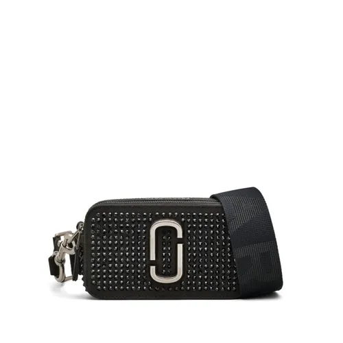 Bags > Cross Body Bags - - Marc Jacobs - Modalova