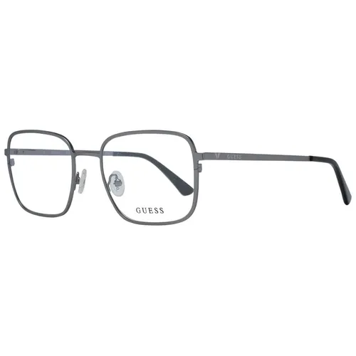 Accessories > Glasses - - Max Mara - Modalova