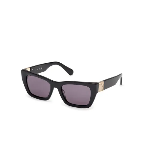 Accessories > Sunglasses - - Max & Co - Modalova