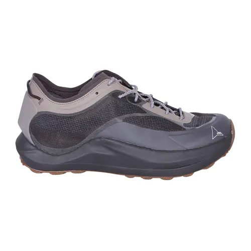 Sport > Outdoor > Outdoor Shoes - - ROA - Modalova