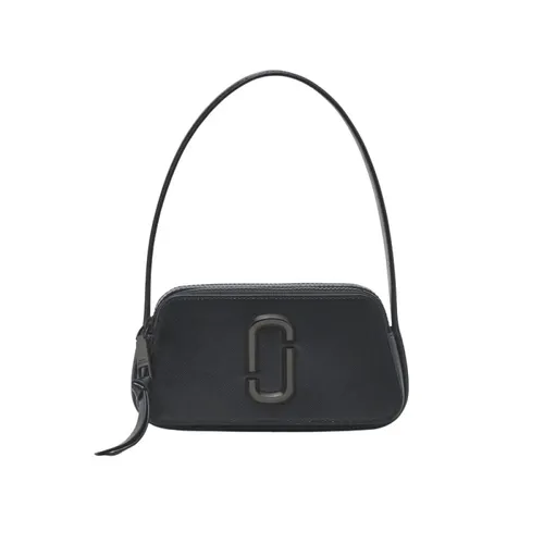 Bags > Shoulder Bags - - Marc Jacobs - Modalova