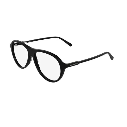 Accessories > Glasses - - Karl Lagerfeld - Modalova