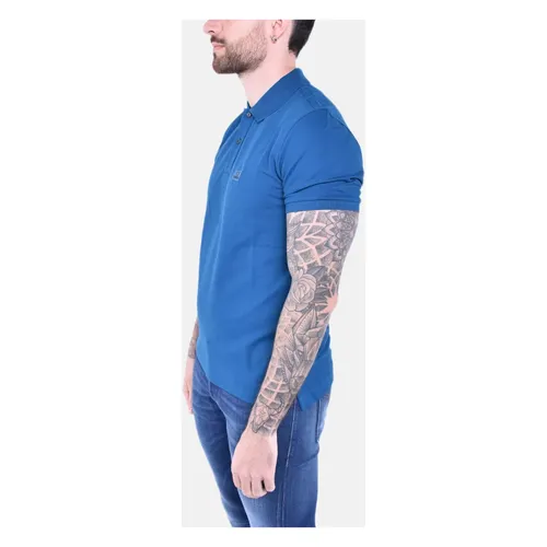 Tops > Polo Shirts - - C.p. Company - Modalova