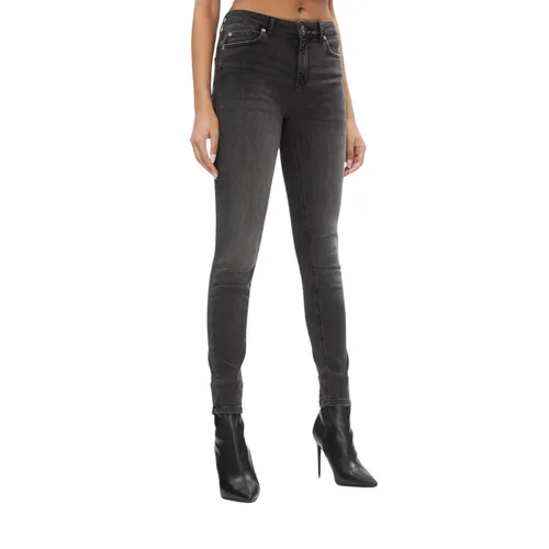 Jeans > Skinny Jeans - - Liu Jo - Modalova