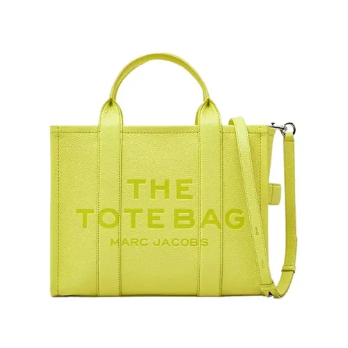 Bags > Tote Bags - - Marc Jacobs - Modalova