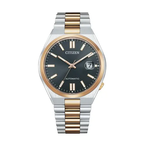 Accessories > Watches - - Citizen - Modalova